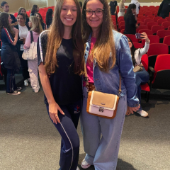 2025-maes-9ano-ensino-medio-instituto-sao-piox-14