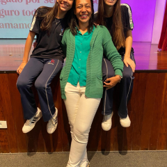 2025-maes-9ano-ensino-medio-instituto-sao-piox-15