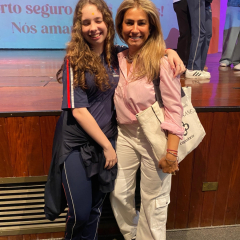 2025-maes-9ano-ensino-medio-instituto-sao-piox-17
