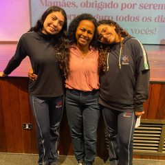 2025-maes-9ano-ensino-medio-instituto-sao-piox-18