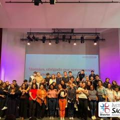 2025-maes-9ano-ensino-medio-instituto-sao-piox-22