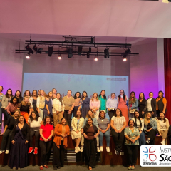 2025-maes-9ano-ensino-medio-instituto-sao-piox-23