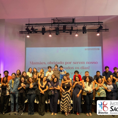 2025-maes-9ano-ensino-medio-instituto-sao-piox-24