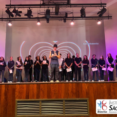 2025-maes-9ano-ensino-medio-instituto-sao-piox-27