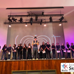 2025-maes-9ano-ensino-medio-instituto-sao-piox-28