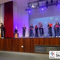 2025-maes-9ano-ensino-medio-instituto-sao-piox-29