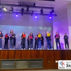 2025-maes-9ano-ensino-medio-instituto-sao-piox-31