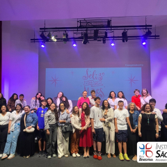 2025-maes-9ano-ensino-medio-instituto-sao-piox-43