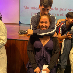 2025-maes-9ano-ensino-medio-instituto-sao-piox-6