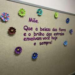 2025-dia-maes-6ano-instituto-sao-piox-1