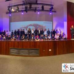 2025-dia-maes-6ano-instituto-sao-piox-10