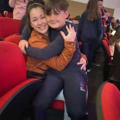 2025-dia-maes-6ano-instituto-sao-piox-11