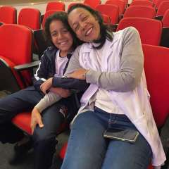 2025-dia-maes-6ano-instituto-sao-piox-12