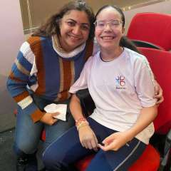 2025-dia-maes-6ano-instituto-sao-piox-13