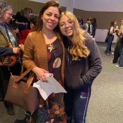 2025-dia-maes-6ano-instituto-sao-piox-14