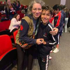 2025-dia-maes-6ano-instituto-sao-piox-15