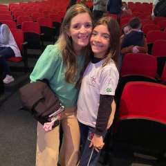 2025-dia-maes-6ano-instituto-sao-piox-16