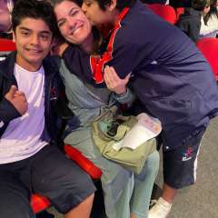 2025-dia-maes-6ano-instituto-sao-piox-17