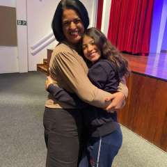 2025-dia-maes-6ano-instituto-sao-piox-18