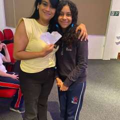 2025-dia-maes-6ano-instituto-sao-piox-19