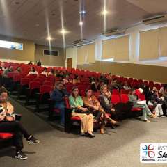 2025-dia-maes-6ano-instituto-sao-piox-2