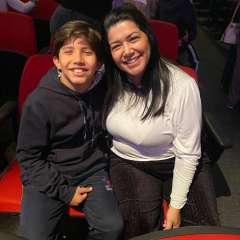 2025-dia-maes-6ano-instituto-sao-piox-20