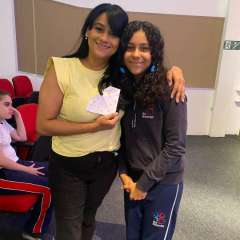 2025-dia-maes-6ano-instituto-sao-piox-21