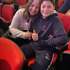 2025-dia-maes-6ano-instituto-sao-piox-22