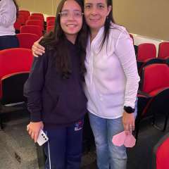 2025-dia-maes-6ano-instituto-sao-piox-23