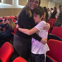 2025-dia-maes-6ano-instituto-sao-piox-24