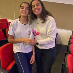 2025-dia-maes-6ano-instituto-sao-piox-25