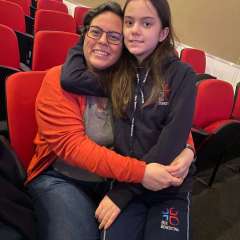 2025-dia-maes-6ano-instituto-sao-piox-26