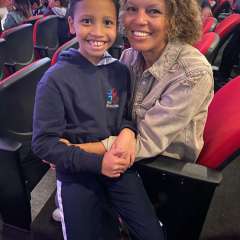 2025-dia-maes-6ano-instituto-sao-piox-27