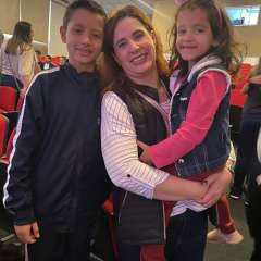 2025-dia-maes-6ano-instituto-sao-piox-28