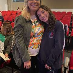 2025-dia-maes-6ano-instituto-sao-piox-29