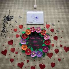 2025-dia-maes-6ano-instituto-sao-piox-3