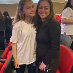 2025-dia-maes-6ano-instituto-sao-piox-30