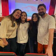 2025-dia-maes-6ano-instituto-sao-piox-31