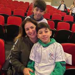 2025-dia-maes-6ano-instituto-sao-piox-32