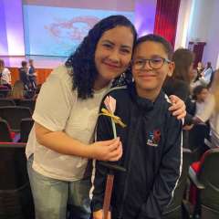 2025-dia-maes-6ano-instituto-sao-piox-33