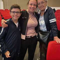 2025-dia-maes-6ano-instituto-sao-piox-34