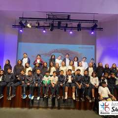 2025-dia-maes-6ano-instituto-sao-piox-35