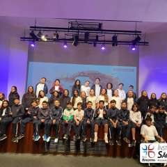 2025-dia-maes-6ano-instituto-sao-piox-36