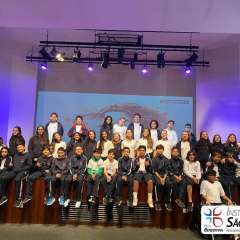 2025-dia-maes-6ano-instituto-sao-piox-37