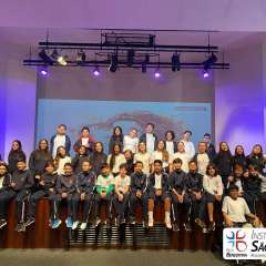 2025-dia-maes-6ano-instituto-sao-piox-38