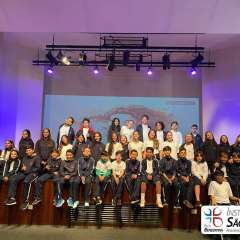 2025-dia-maes-6ano-instituto-sao-piox-39