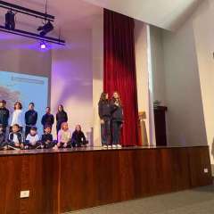 2025-dia-maes-6ano-instituto-sao-piox-4