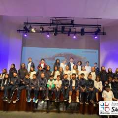 2025-dia-maes-6ano-instituto-sao-piox-40