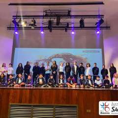 2025-dia-maes-6ano-instituto-sao-piox-5