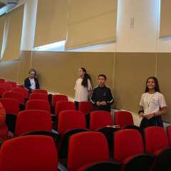 2025-dia-maes-6ano-instituto-sao-piox-6